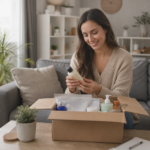 Como Testar Produtos Grátis da Internet