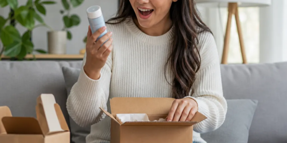 Plataformas Para Testar Produtos Grátis: Descobertas Que Surpreendem
