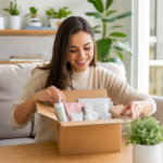 Como Você Pode Receber Produtos Grátis para Testar