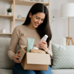 Como Você Pode Receber Produtos Grátis para Testar