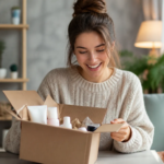 Aplicativos Para Solicitar Produtos Grátis E Testar Novidades