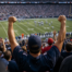 Não Perca Nenhum Jogo da NFL Ao Vivo