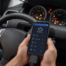 Transforme Seu Celular em um Scanner de Carro