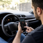 Use Seu Celular Como Scanner Automotivo
