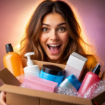 Descubra Como Receber Produtos Grátis Para Testar em Casa