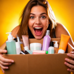 Descubra Como Receber Produtos Grátis Para Testar em Casa