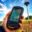 Como Medir Terreno com GPS: Guia Prático