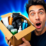 Sites para Testar Produtos Gratuitamente