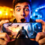 Descubra Como Jogar Seus Jogos Favoritos de PC Pelo Celular