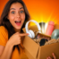 Como Conseguir Produtos Grátis na Shopee