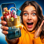 Melhores Aplicativos de Produtos Grátis