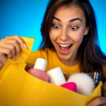 Como Se Cadastrar Para Receber Produtos Grátis Pelo Correio