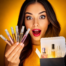 Como Conseguir Amostras Grátis de Perfumes
