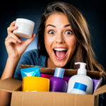 Descubra Onde Você Pode Testar Produtos Grátis