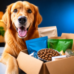 Como Testar Produtos Grátis: Guia Completo