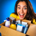 Como Se Cadastrar Para Receber Produtos Grátis Pelo Correio