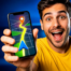 Melhor App GPS Grátis para Celular Online