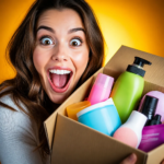 1. Quer Receber Produtos Grátis em Casa? Veja Como Conseguir