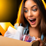 Como Fazer Parte de Programas Que Enviam Produtos Grátis