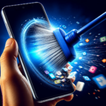 Como Limpar a Memória do Celular Gratuitamente