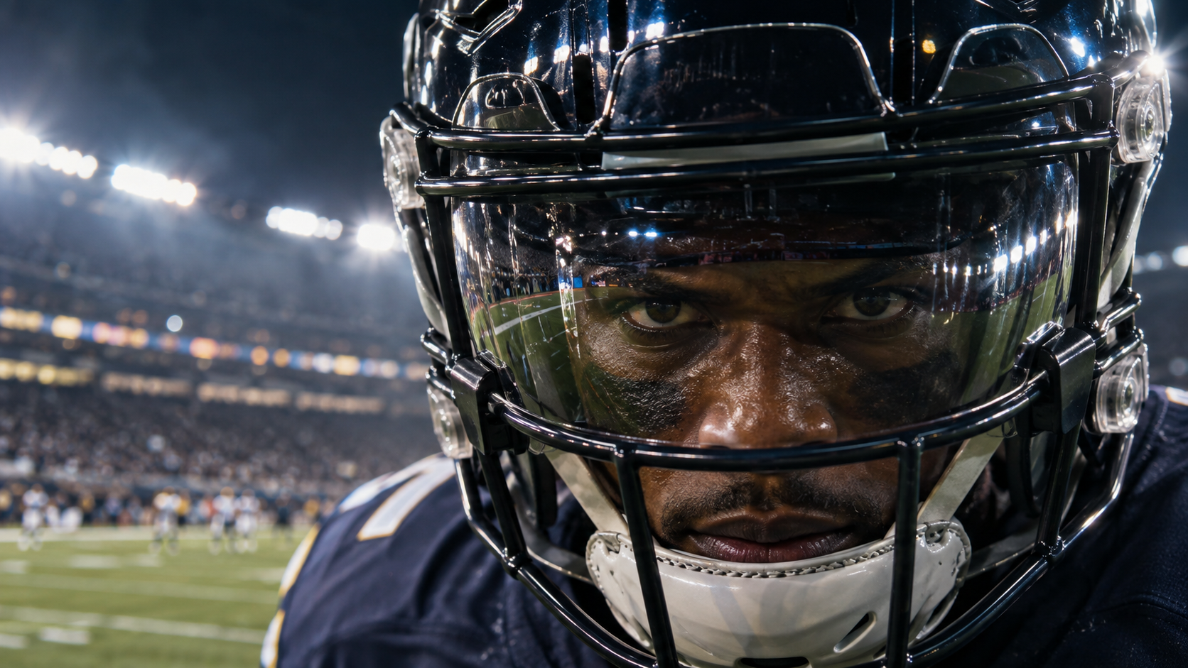 Watch NFL