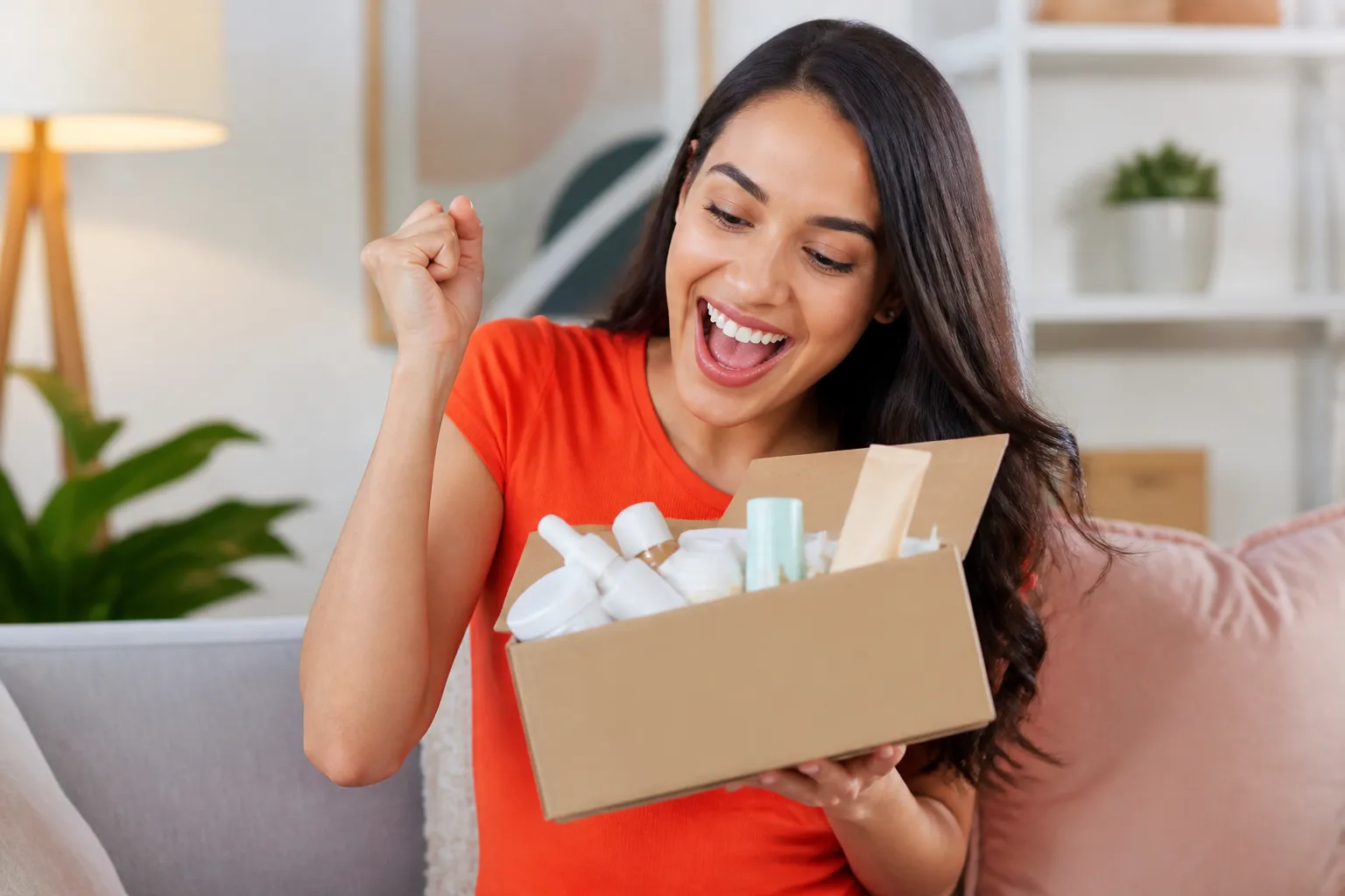 Descubra Os Melhores Truques Para Ganhar Produtos Grátis Na Shopee