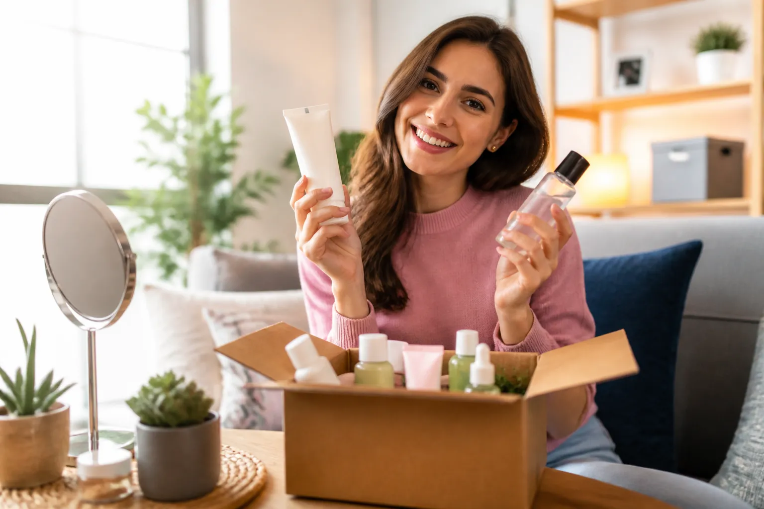 Guia Completo: Primeiros Passos para Virar Testador de Produtos